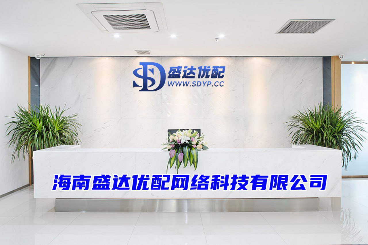 配资门户首页地址,如何开户炒股买股票怎么开户,配资炒股平台找加杠网