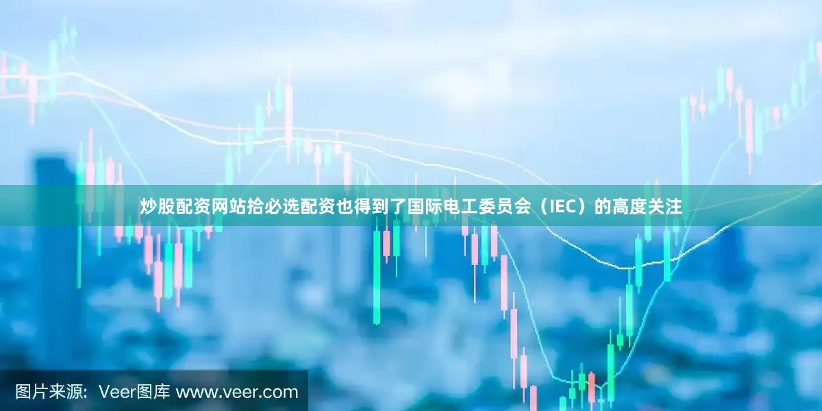 炒股配资网站拾必选配资也得到了国际电工委员会（IEC）的高度关注