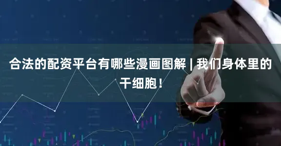 合法的配资平台有哪些漫画图解 | 我们身体里的干细胞！